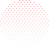 develop-skill__shape-one